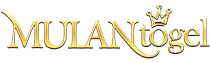 MULANTOGEL